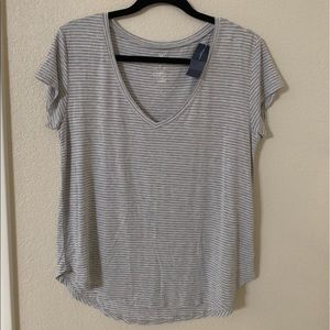 American Eagle Tee